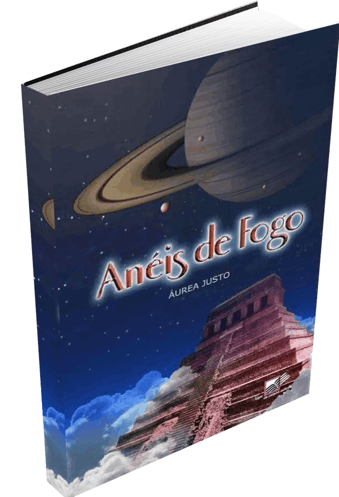 Aneis de Fogo